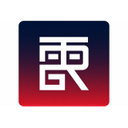 艾阳门户