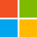 Microsoft Edge