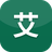 WordPress 博客