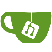 Gitea 代码仓