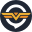 V免签收款