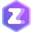 ZZ网游加速器
