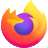     Firefox 火狐浏览器 