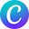 Cana可画