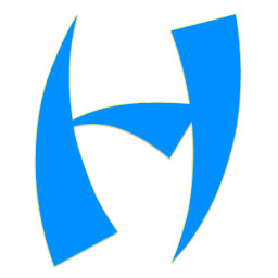 HiBitSoftware