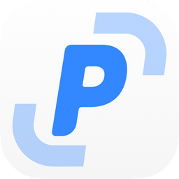 PixPin 截图工具