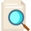 Anytxt Searcher