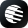 Moonshot AI 