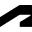 Autodesk 欧特克官网