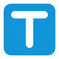 Tools-Web-