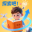 探索吧