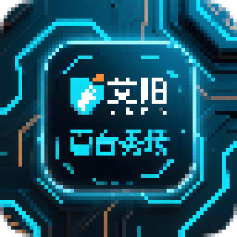 艾阳的配音秀场