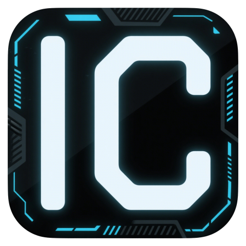 IC智能图片压缩