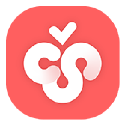 Cherry Studio 官方网站 -