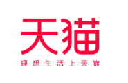 天猫