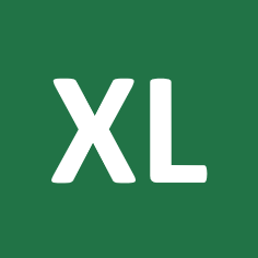 懒人Excel - Excel 