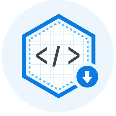 DataEase - 人人可用的开源 B