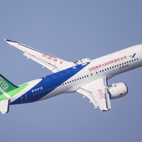 da飞机游戏typing by thea